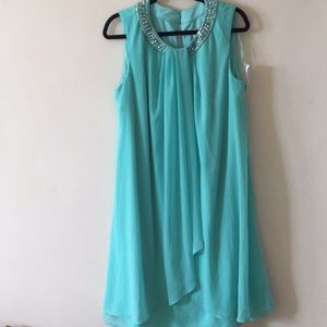 Ladies Dress